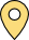 storrington, fittleworth, west chiltington, washington, findon