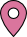 shoreham, southwick, hove, brighton