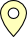worthing, east preston, littlehampton, arundel