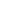 01903 872828